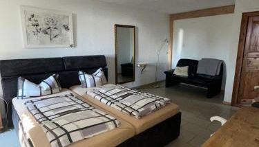 Kaiserhof Goldenbek - Foto 5