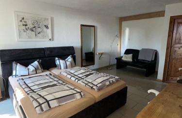 Kaiserhof Goldenbek - Foto 5