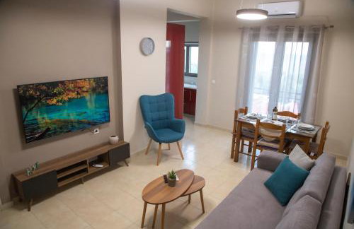 Blue Diamond - Foto 10