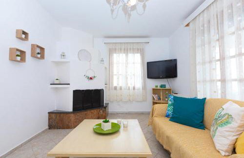 Captain's Villa - Foto 30