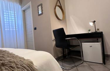 Priority Boarding - Photo 8