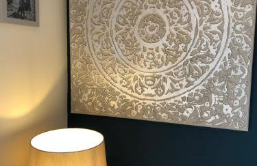 Bank Cottage Apartment - North Cotswolds haven for two - Foto 12