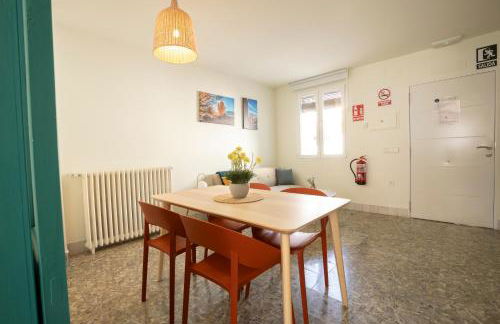 RaíZes 22 - Apartamento 1 - Foto 3