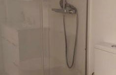 Easo Suits Family Friends Parking - Foto 40