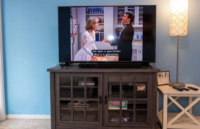 Surfside I 304 - Foto 66