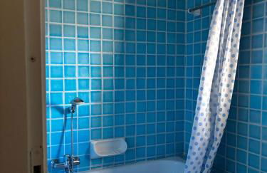 Seaside Apartment Baja Sardinia - Rent From July 25, 2026, to August 15, 2026 - Foto 82