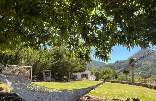 Finca el Roque - Photo 4