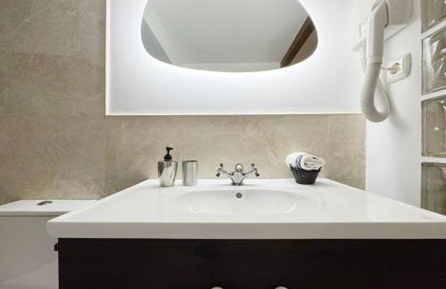 Casa rural Casa Vidosa - Foto 13