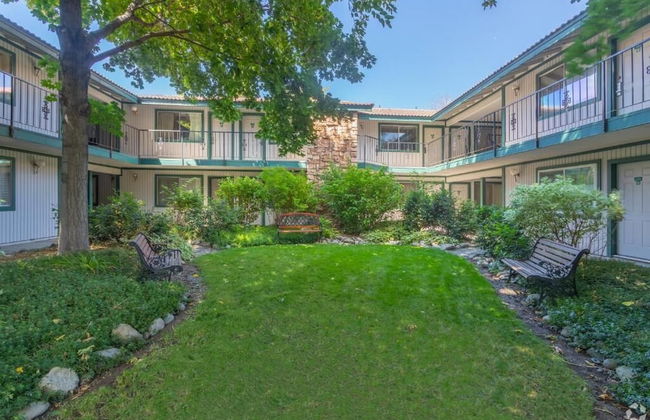 Thunderbird Resort Club - Foto 33