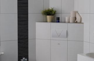 Wave & Stay - Foto 6