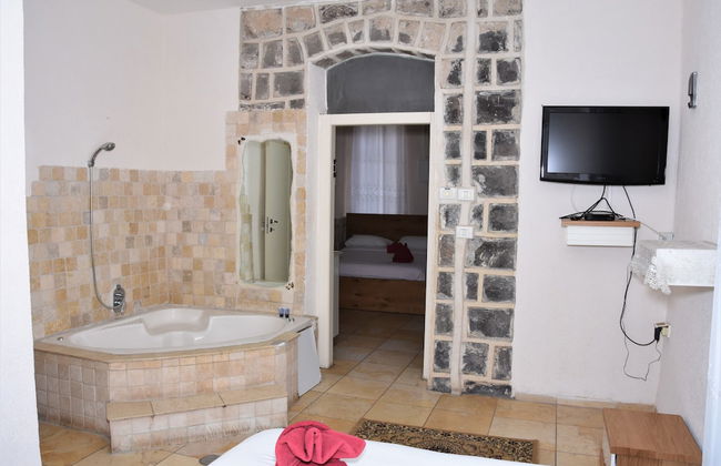 Lake Mansion - Foto 2