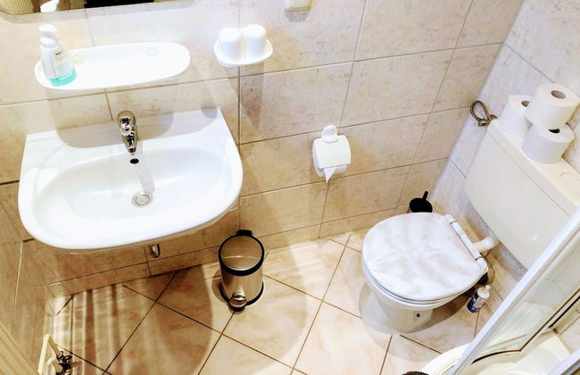 Appartements Summer Break - Foto 30