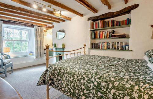 2 Bed in Kendal oc-94582 - Foto 11