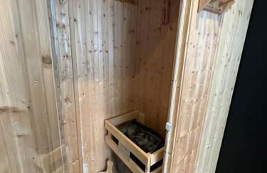 Open Mind Property - Escape to the New Forest Edge - Foto 62