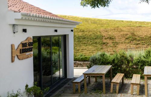 Solar Branco Eco Estate - Photo 66