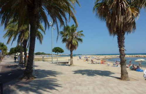 apartamento Estel - Foto 14