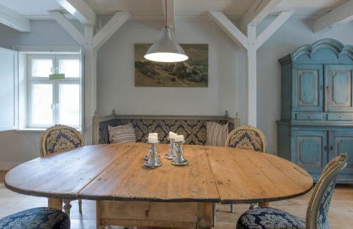 Ferienhaus Achter de Diek - Foto 5