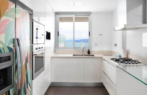 Apartamentos turísticos Cullera - Foto 22