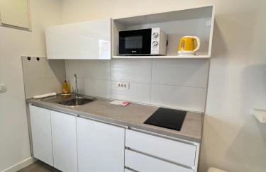 Apartment Ivica - Foto 3