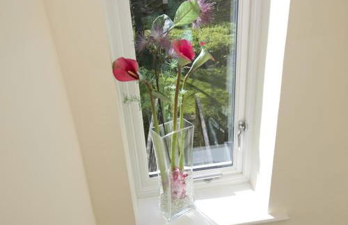 3 Bed in Bedale oc-g0095 - Foto 8