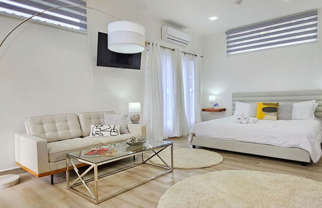 El Cielo by Villa Alejandro - Foto 2