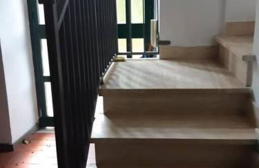 La casa dell' Agave - Foto 12