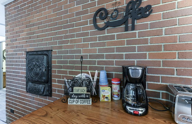 Country Classic - Photo 35