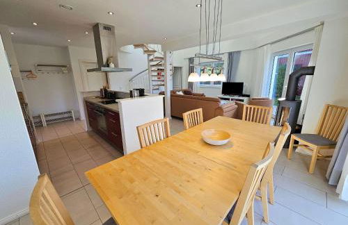 Sechendorf-Ferienhaus-Solaengen-Sechendorf - Foto 11