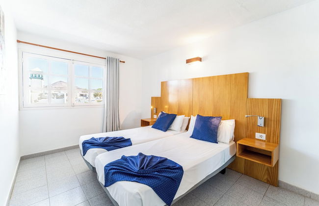 Ereza Apartamentos Los Hibiscos - Adults Only - Photo 5