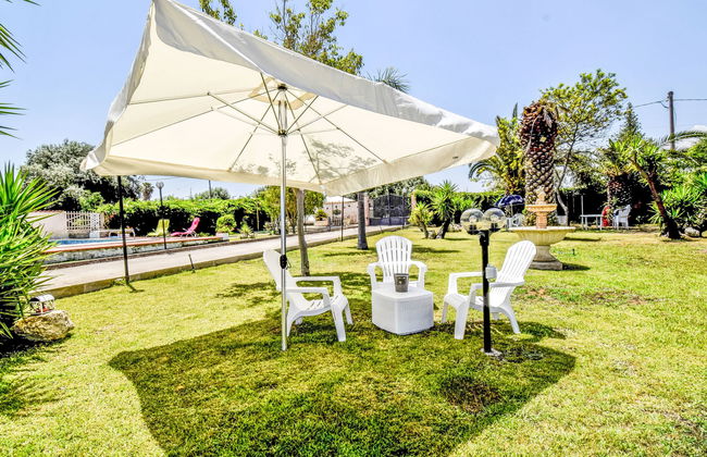 White Pool - Foto 23