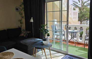 Apartament CALETA - Photo 4