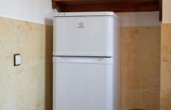 CASA RÚSTICA CON JACUZZI - Foto 33