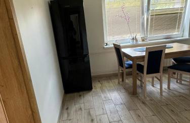 Dom Muminków Kotelnica - Foto 14