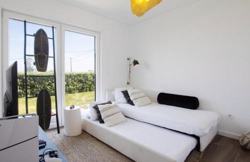 Villa Ambar - NEW! - Foto 35