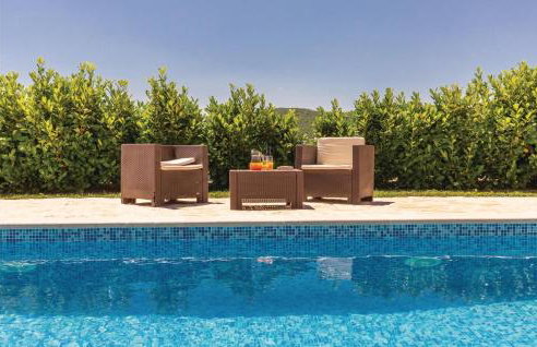 Holiday Home Ricice 09 - Foto 10