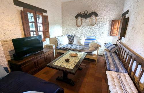 CAN QUEL - Escapada a la natura - Foto 6