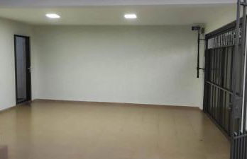 MX RESIDENCIAL - Photo 14