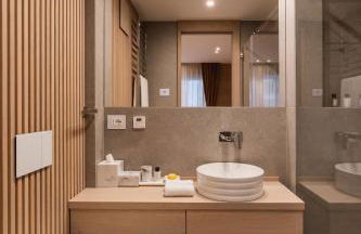 Campiglio WOOD - Foto 35