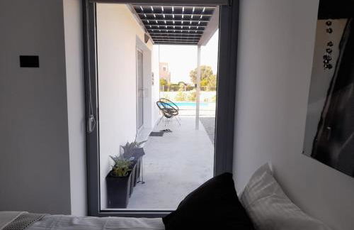 Casa di Rea Sanfilippo - Foto 12