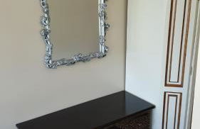 Sportboot Lorenzo - Foto 27