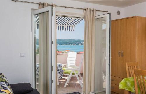 Apartment F-3 Klimno - Foto 10