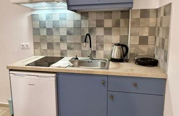 Jimmy's Place - Photo 5