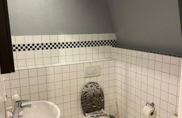 Citywohnung Würselen - Foto 19