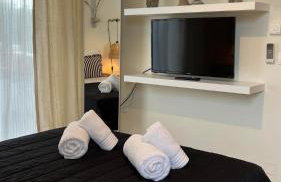 What a View Villa - Panoramic Sea View, Stunning Sunsets & Pool - Foto 26