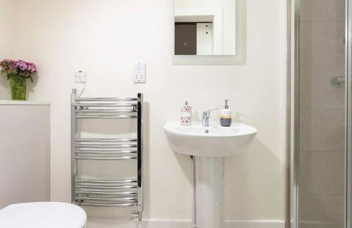 Home Farm Retreat - Photo 70