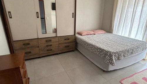 CASA ESPAÇOSA e CONFORTÁVEL EM PARATY - Foto 2