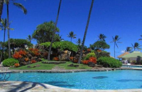 Kauai Beach Resort #3124 - Foto 13