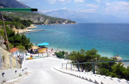Beach Time Villa - Foto 27