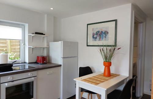 Patsada Cottage - Foto 13