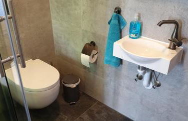 Goitzsche Resort - Foto 70